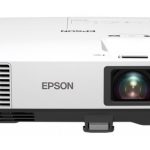 מקרן אפסון EB-2250U