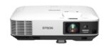 מקרן אפסון EB-2250U