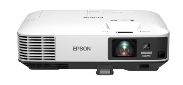 מקרן אפסון EB-2250U