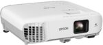 ⁦מקרן אפסון EB-990U⁩ – תמונה ⁦2⁩