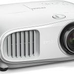 מקרן EPSON דגם EH-TW7000