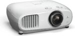 מקרן EPSON דגם EH-TW7000