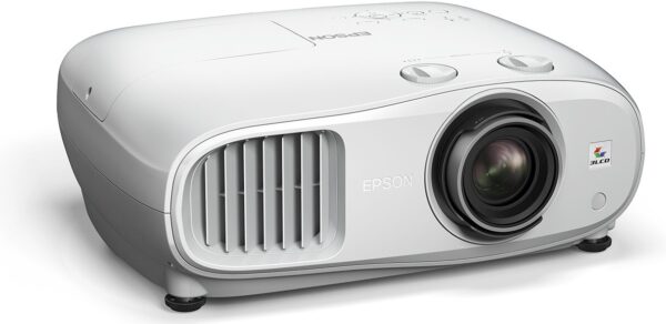 מקרן EPSON דגם EH-TW7000
