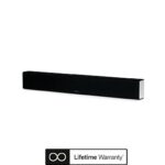 סאונד בר פסיבי למסכים מעל "60 MONITOR AUDIO SB3