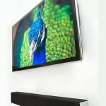 סאונד בר פסיבי למסכים עד "60 MONITOR AUDIO SB2