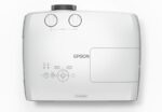 ⁦מקרן EPSON דגם EH-TW7000⁩ – תמונה ⁦5⁩