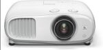 ⁦מקרן EPSON דגם EH-TW7000⁩ – תמונה ⁦7⁩