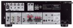 ⁦רסיבר ONKYO TX-SR373⁩ – תמונה ⁦2⁩