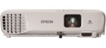 מקרן אפסון  eb-x05