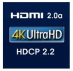 ⁦רסיבר ONKYO TX-SR373⁩ – תמונה ⁦5⁩