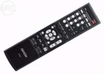 ⁦רסיבר  AVR-X540BT Denon⁩ – תמונה ⁦3⁩