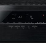 רסיבר פיוניר VSX-424
