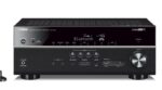 רסיבר YAMAHA ערוצים 7.2 דגם RXV679