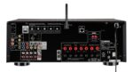 ⁦רסיבר YAMAHA ערוצים 7.2 דגם RXV679⁩ – תמונה ⁦5⁩