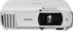 מקרן Epson EBS05 LCD אפסון
