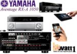 ⁦רסיבר YAMAHA ערוצים 7.2 דגם RXV679⁩ – תמונה ⁦3⁩