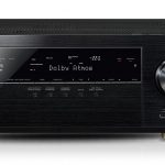 רסיבר פיוניר VSX-930