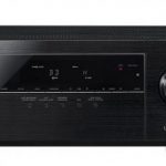 רסיבר פיוניר VSX-824