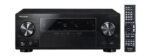רסיבר פיוניר VSX-824