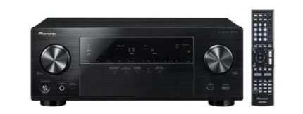 רסיבר פיוניר VSX-824