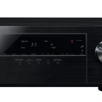 רסיבר פיוניר VSX-329