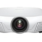 מקרן EPSON EH-TW7400