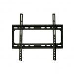 מתקן צמוד קיר למסכים עד 60″ PLB-480