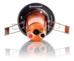 ⁦זוג רמקולים שקועים דמויי ספוט תאורה MONITOR AUDIO CPC120⁩ – תמונה ⁦2⁩