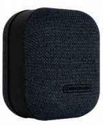 ⁦סט רמקולים MONITOR AUDIO MASS Surround Sound⁩ – תמונה ⁦4⁩