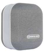 ⁦סט רמקולים MONITOR AUDIO MASS Surround Sound⁩ – תמונה ⁦3⁩