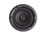זוג שקועים עגול מורל IC-6.5