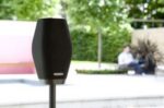 ⁦סט 5.1 רמקולים MASS MONITOR AUDIO MASS SETSUB⁩ – תמונה ⁦4⁩
