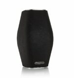 ⁦רמקול לוויני מעוצב MONITOR AUDIO MASS 10⁩ – תמונה ⁦4⁩
