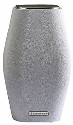 ⁦רמקול לוויני מעוצב MONITOR AUDIO MASS 10⁩ – תמונה ⁦5⁩