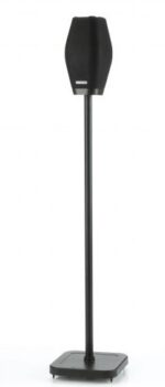 ⁦רמקול לוויני מעוצב MONITOR AUDIO MASS 10⁩ – תמונה ⁦2⁩