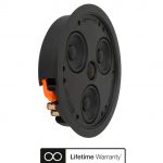 רמקול שקוע דק במיוחד MONITO AUDIO CSS230
