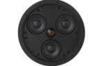 ⁦רמקול שקוע דק במיוחד MONITO AUDIO CSS230⁩ – תמונה ⁦3⁩