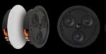 ⁦רמקול שקוע דק במיוחד MONITO AUDIO CSS230⁩ – תמונה ⁦4⁩