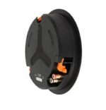 ⁦רמקול שקוע עגול MONITOR AUDIO C180⁩ – תמונה ⁦2⁩