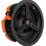 רמקול שקוע עגול MONITOR AUDIO C180