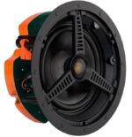 רמקול שקוע עגול MONITOR AUDIO C180