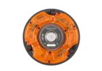 ⁦רמקול שקוע LCR עגול MONITOR AUDIO C265IDC⁩ – תמונה ⁦4⁩