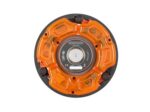 ⁦רמקול שקוע LCR עגול MONITOR AUDIO C265IDC⁩ – תמונה ⁦4⁩