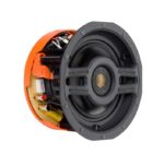 רמקול שקוע עגול/ריבוע MONITOR AUDIO CS160