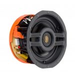 רמקול שקוע עגול/ריבוע MONITOR AUDIO CS160