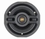 ⁦רמקול שקוע עגול/ריבוע MONITOR AUDIO CS160⁩ – תמונה ⁦3⁩