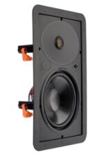 רמקול שקוע מלבן MONITOR AUDIO W180