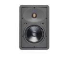 ⁦רמקול שקוע מלבן MONITOR AUDIO W180⁩ – תמונה ⁦3⁩