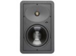 ⁦רמקול שקוע מלבן MONITOR AUDIO W180⁩ – תמונה ⁦4⁩