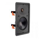 רמקול שקוע מלבן MONITOR AUDIO W265